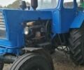ЮМЗ 6, объемом двигателя 4.94 л и пробегом 0 тыс. км за 2800 $, фото 1 на Automoto.ua