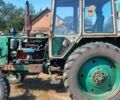 ЮМЗ 6, об'ємом двигуна 4.94 л та пробігом 0 тис. км за 2400 $, фото 1 на Automoto.ua