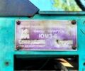 ЮМЗ 6, объемом двигателя 40 л и пробегом 0 тыс. км за 3950 $, фото 1 на Automoto.ua