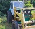 ЮМЗ 6, об'ємом двигуна 4.94 л та пробігом 0 тис. км за 2888 $, фото 1 на Automoto.ua