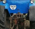 ЮМЗ 6, объемом двигателя 4.94 л и пробегом 0 тыс. км за 2800 $, фото 3 на Automoto.ua
