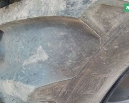 ЮМЗ 6, об'ємом двигуна 4.94 л та пробігом 0 тис. км за 12500 $, фото 8 на Automoto.ua