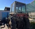 ЮМЗ 6, об'ємом двигуна 4.94 л та пробігом 0 тис. км за 3200 $, фото 1 на Automoto.ua