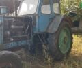 ЮМЗ 6, объемом двигателя 4.7 л и пробегом 100 тыс. км за 2000 $, фото 1 на Automoto.ua
