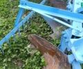 ЮМЗ 6, об'ємом двигуна 4.94 л та пробігом 0 тис. км за 3500 $, фото 9 на Automoto.ua