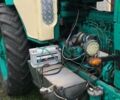 ЮМЗ 6, объемом двигателя 4.94 л и пробегом 0 тыс. км за 4250 $, фото 1 на Automoto.ua
