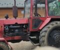 ЮМЗ 6, объемом двигателя 4.94 л и пробегом 0 тыс. км за 3500 $, фото 1 на Automoto.ua
