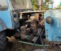 ЮМЗ 6, объемом двигателя 4.7 л и пробегом 100 тыс. км за 2000 $, фото 2 на Automoto.ua