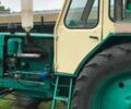 ЮМЗ 6, объемом двигателя 4.94 л и пробегом 0 тыс. км за 4250 $, фото 5 на Automoto.ua