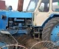 ЮМЗ 6, объемом двигателя 0 л и пробегом 0 тыс. км за 2700 $, фото 3 на Automoto.ua