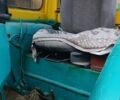 ЮМЗ 6, об'ємом двигуна 4.94 л та пробігом 0 тис. км за 3500 $, фото 4 на Automoto.ua