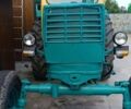 ЮМЗ 6, об'ємом двигуна 4.94 л та пробігом 0 тис. км за 3500 $, фото 1 на Automoto.ua