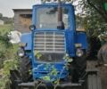 ЮМЗ 6, объемом двигателя 4.94 л и пробегом 0 тыс. км за 2800 $, фото 1 на Automoto.ua