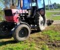 ЮМЗ 6, объемом двигателя 40 л и пробегом 0 тыс. км за 3950 $, фото 9 на Automoto.ua
