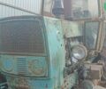 ЮМЗ 6, объемом двигателя 4.94 л и пробегом 0 тыс. км за 3700 $, фото 1 на Automoto.ua