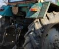 ЮМЗ 6, объемом двигателя 4.94 л и пробегом 0 тыс. км за 5000 $, фото 15 на Automoto.ua