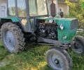 ЮМЗ 6, об'ємом двигуна 4.94 л та пробігом 0 тис. км за 2600 $, фото 1 на Automoto.ua