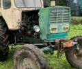 ЮМЗ 6, об'ємом двигуна 4.94 л та пробігом 0 тис. км за 3400 $, фото 1 на Automoto.ua