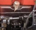 ЮМЗ 6, объемом двигателя 0 л и пробегом 0 тыс. км за 3000 $, фото 4 на Automoto.ua