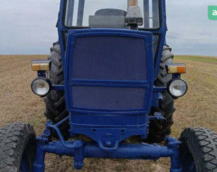 ЮМЗ 6, объемом двигателя 0 л и пробегом 0 тыс. км за 3450 $, фото 2 на Automoto.ua
