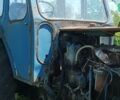 ЮМЗ 6, объемом двигателя 4.94 л и пробегом 0 тыс. км за 3000 $, фото 1 на Automoto.ua