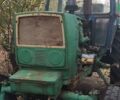 ЮМЗ 6, объемом двигателя 4.94 л и пробегом 0 тыс. км за 4247 $, фото 1 на Automoto.ua