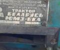 ЮМЗ 6, объемом двигателя 4.94 л и пробегом 0 тыс. км за 5000 $, фото 11 на Automoto.ua