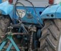 ЮМЗ 6, об'ємом двигуна 0 л та пробігом 0 тис. км за 4000 $, фото 3 на Automoto.ua