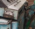 ЮМЗ 6, об'ємом двигуна 0 л та пробігом 0 тис. км за 2052 $, фото 4 на Automoto.ua