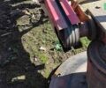 ЮМЗ 6, объемом двигателя 4.94 л и пробегом 0 тыс. км за 5000 $, фото 5 на Automoto.ua