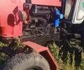 ЮМЗ 6, объемом двигателя 0 л и пробегом 0 тыс. км за 3000 $, фото 2 на Automoto.ua
