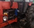 ЮМЗ 6, объемом двигателя 0 л и пробегом 0 тыс. км за 3000 $, фото 5 на Automoto.ua