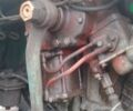 ЮМЗ 6, об'ємом двигуна 0 л та пробігом 0 тис. км за 1900 $, фото 4 на Automoto.ua