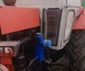 ЮМЗ 6, объемом двигателя 0 л и пробегом 0 тыс. км за 3000 $, фото 3 на Automoto.ua