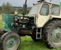 ЮМЗ 6, об'ємом двигуна 4.94 л та пробігом 0 тис. км за 3400 $, фото 3 на Automoto.ua