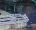 ЮМЗ 6, объемом двигателя 4.94 л и пробегом 0 тыс. км за 5000 $, фото 10 на Automoto.ua