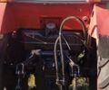 ЮМЗ 6, объемом двигателя 0 л и пробегом 0 тыс. км за 3000 $, фото 1 на Automoto.ua