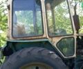 ЮМЗ 6, объемом двигателя 4.94 л и пробегом 0 тыс. км за 3800 $, фото 1 на Automoto.ua
