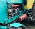 ЮМЗ 6, объемом двигателя 4.94 л и пробегом 0 тыс. км за 3100 $, фото 1 на Automoto.ua