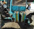 ЮМЗ 6, объемом двигателя 4.94 л и пробегом 0 тыс. км за 5000 $, фото 12 на Automoto.ua