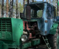 ЮМЗ 6, об'ємом двигуна 4.94 л та пробігом 0 тис. км за 3500 $, фото 6 на Automoto.ua