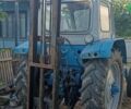 ЮМЗ 6, об'ємом двигуна 0 л та пробігом 0 тис. км за 4000 $, фото 9 на Automoto.ua