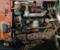 ЮМЗ 6, об'ємом двигуна 0 л та пробігом 0 тис. км за 1900 $, фото 2 на Automoto.ua