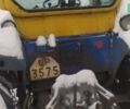 ЮМЗ 6, об'ємом двигуна 0 л та пробігом 0 тис. км за 2052 $, фото 6 на Automoto.ua