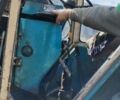 ЮМЗ 6, объемом двигателя 4.94 л и пробегом 0 тыс. км за 5000 $, фото 14 на Automoto.ua