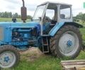 ЮМЗ 6, об'ємом двигуна 0 л та пробігом 0 тис. км за 4000 $, фото 1 на Automoto.ua
