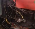 ЮМЗ 6, объемом двигателя 0 л и пробегом 0 тыс. км за 3000 $, фото 6 на Automoto.ua