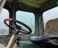 ЮМЗ 6, об'ємом двигуна 4.94 л та пробігом 0 тис. км за 3400 $, фото 5 на Automoto.ua