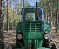 ЮМЗ 6, об'ємом двигуна 4.94 л та пробігом 0 тис. км за 3500 $, фото 1 на Automoto.ua