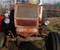 ЮМЗ 6, об'ємом двигуна 0 л та пробігом 0 тис. км за 1900 $, фото 1 на Automoto.ua